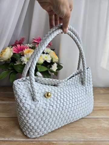 Bottega Veneta сумка #939127TV