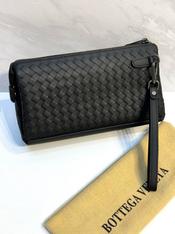Bottega Veneta клатч #939340XA