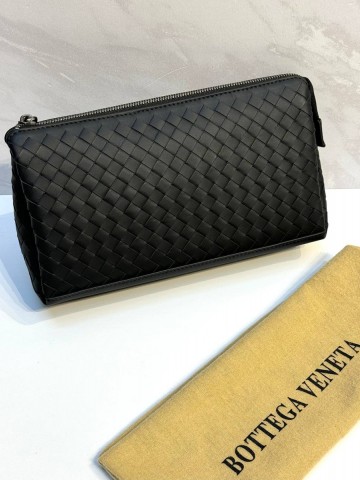 Bottega Veneta клатч #939340XA
