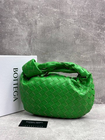 Bottega Veneta сумка #939698UJ