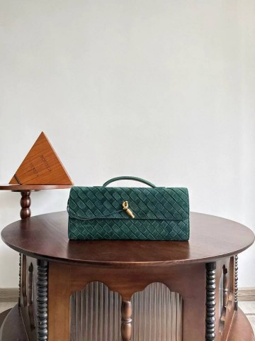 Bottega Veneta сумка #940107FC