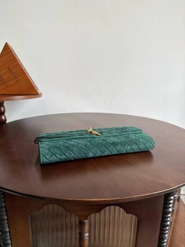 Bottega Veneta сумка #940107FC
