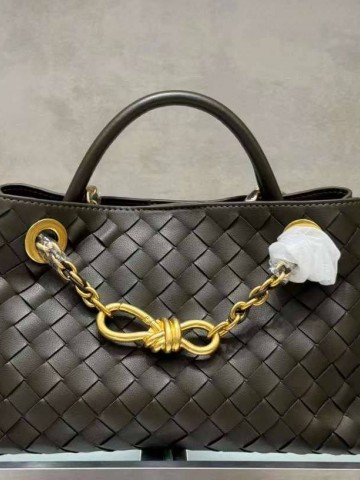 Bottega Veneta сумка #942381KE