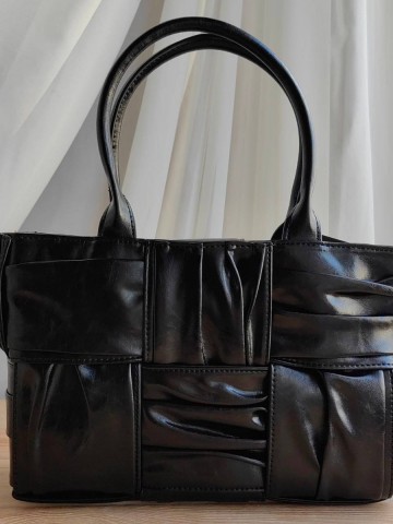 Bottega Veneta сумка #942533RI