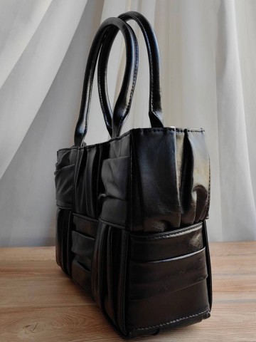 Bottega Veneta сумка #942533RI