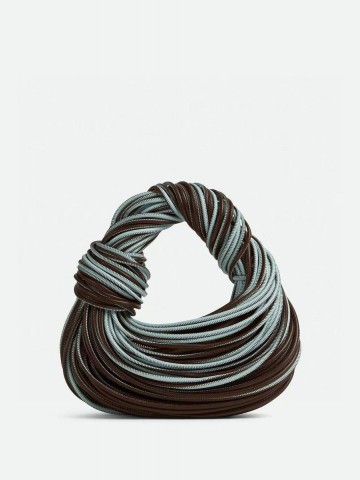 Bottega Veneta сумка #942602CN