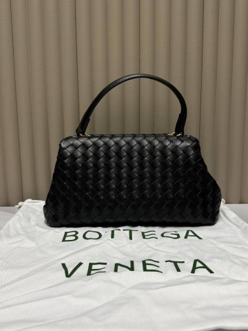 Bottega Veneta сумка #942632OI