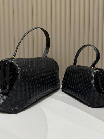 Bottega Veneta сумка #942632OI