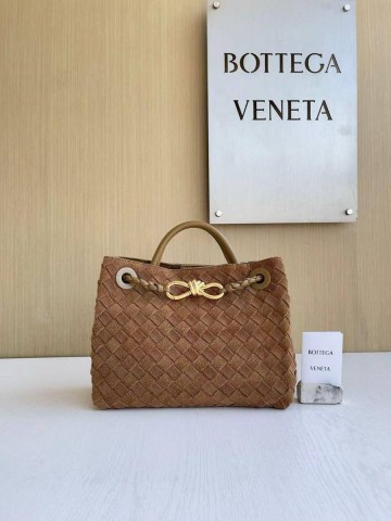 Bottega Veneta сумка #943417AE