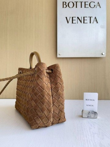Bottega Veneta сумка #943417AE