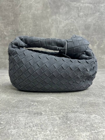Bottega Veneta сумка #943433NM