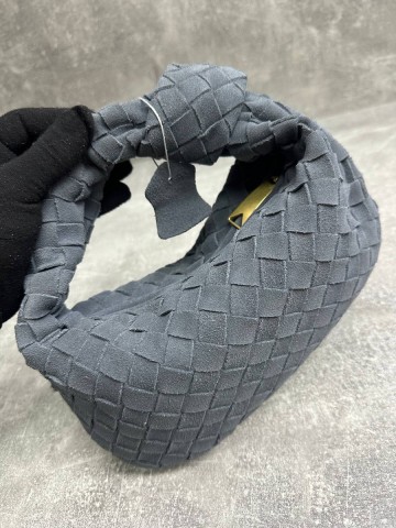 Bottega Veneta сумка #943433NM