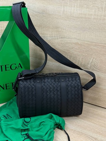 Bottega Veneta сумка #944015BT