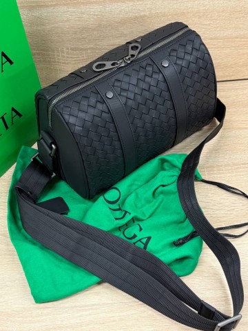 Bottega Veneta сумка #944015BT