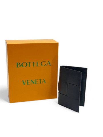 Bottega Veneta картхолдер #945340BU