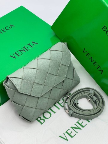 Bottega Veneta сумка #947028NU