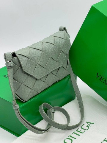 Bottega Veneta сумка #947028NU