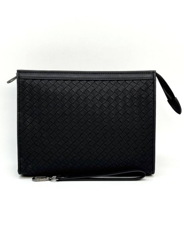 Bottega Veneta клатч #947831MO