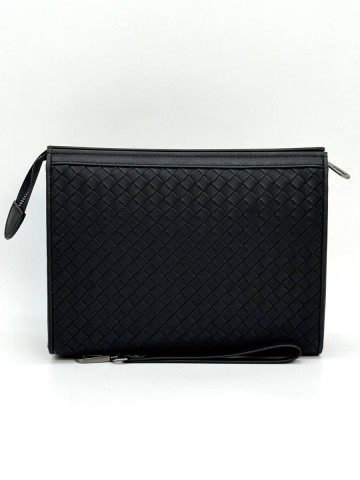 Bottega Veneta клатч #947831MO