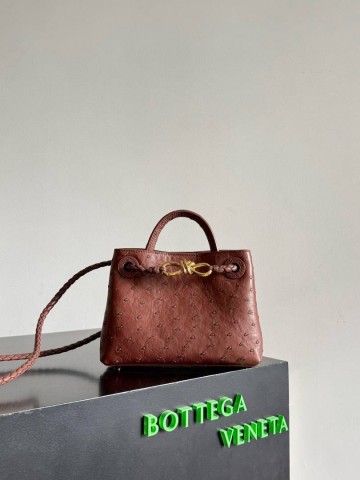 Bottega Veneta сумка #948901HQ