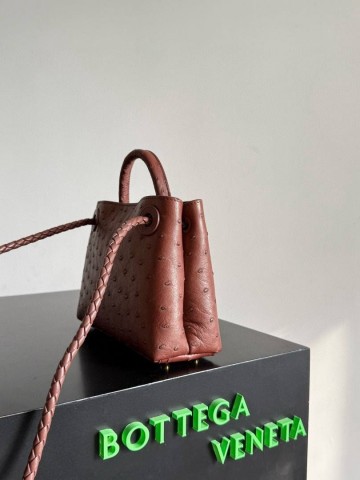 Bottega Veneta сумка #948901HQ
