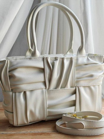 Bottega Veneta сумка #949724JH