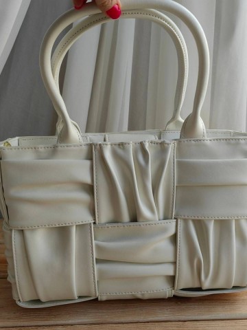 Bottega Veneta сумка #949724JH