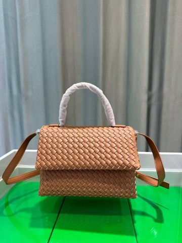 Bottega Veneta сумка #950203YY