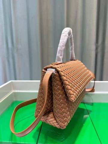Bottega Veneta сумка #950203YY
