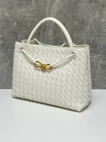 Bottega Veneta сумка #950343EO
