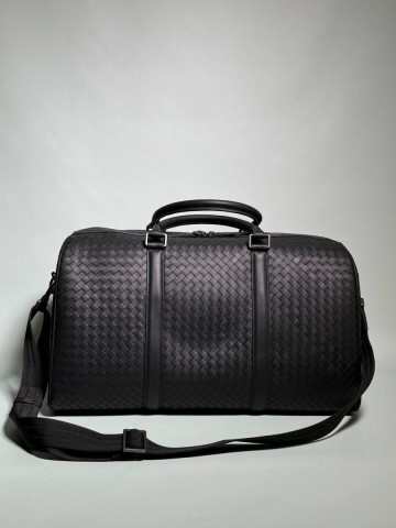 Bottega Veneta сумка #950435LX