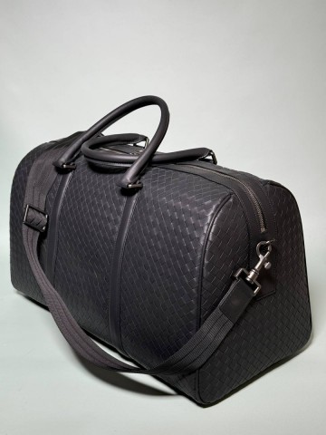 Bottega Veneta сумка #950435LX