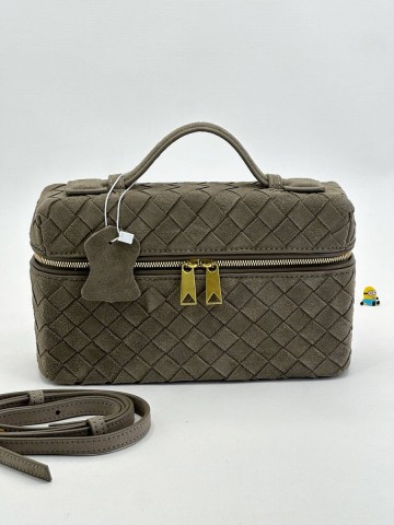 Bottega Veneta сумка #950740IV