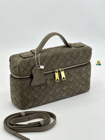 Bottega Veneta сумка #950740IV