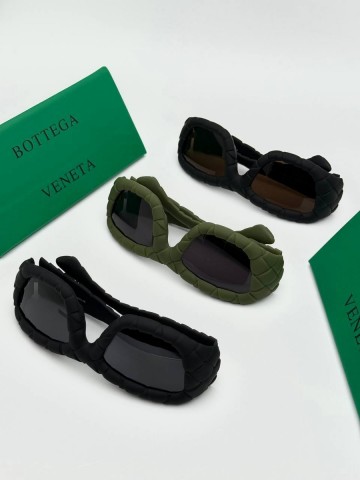 Bottega Veneta очки #950869LC