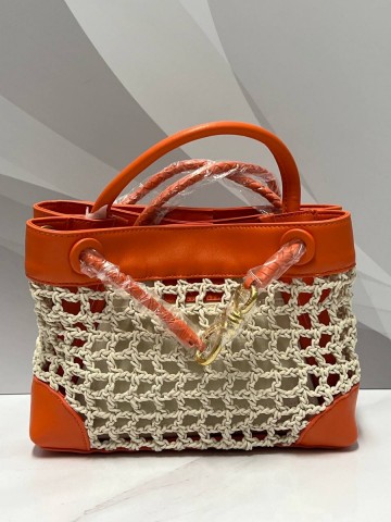 Bottega Veneta сумка #951180AU