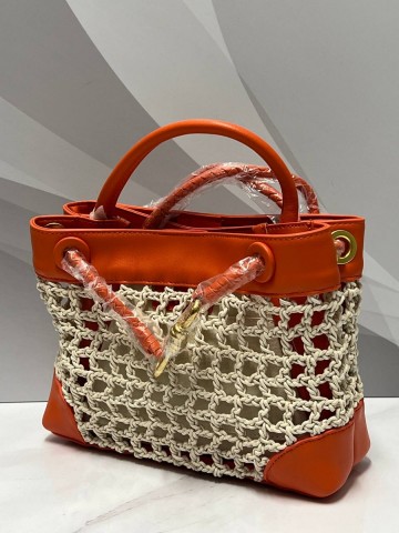 Bottega Veneta сумка #951180AU
