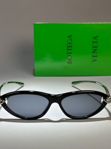 Bottega Veneta очки #951317GM
