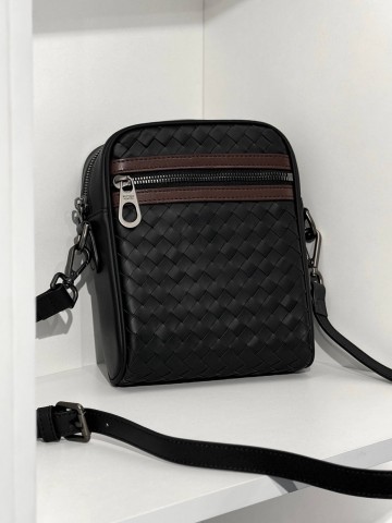 Bottega Veneta сумка #951944RL