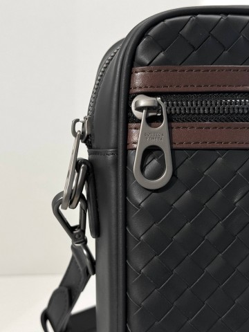 Bottega Veneta сумка #951944RL