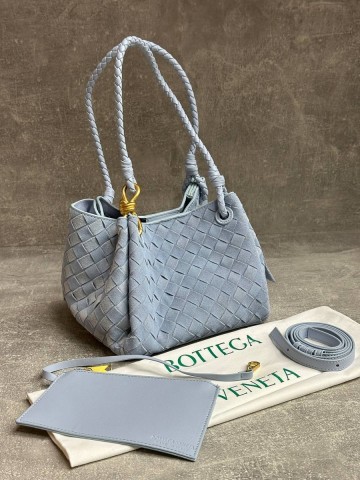 Bottega Veneta сумка #953439MB