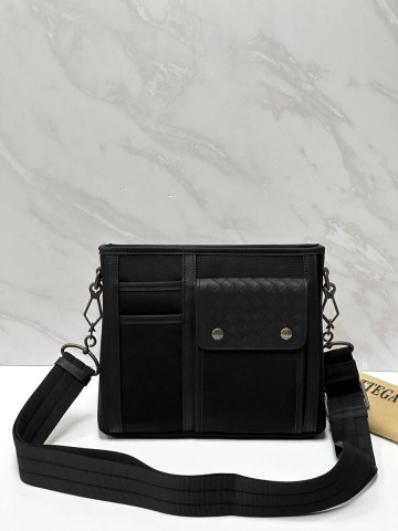 Bottega Veneta сумка #953511IU