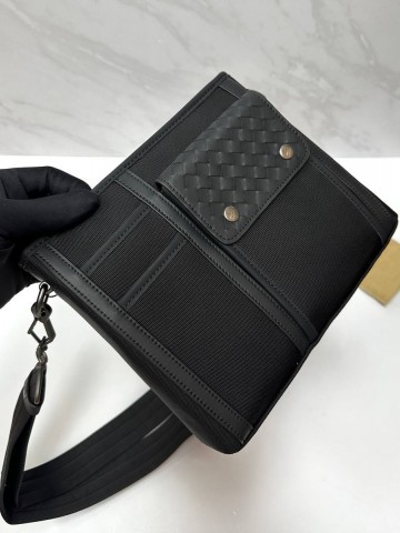 Bottega Veneta сумка #953511IU