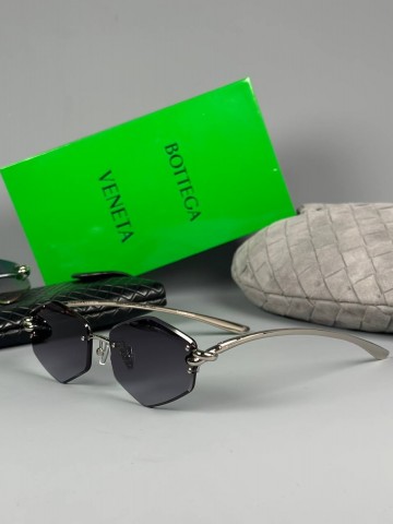 Bottega Veneta очки #953577VY