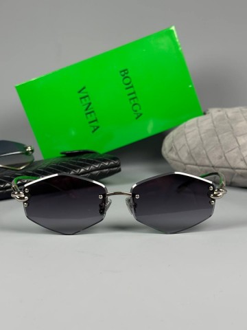 Bottega Veneta очки #953577VY