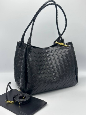 Bottega Veneta сумка #954018OQ