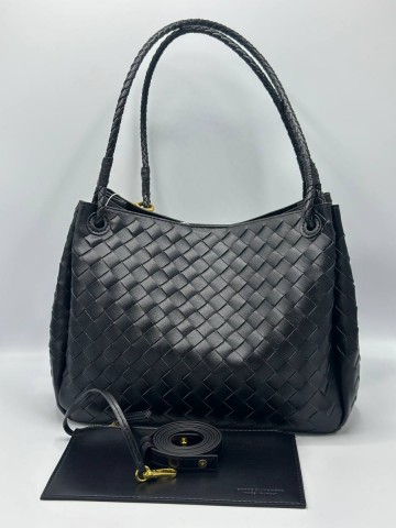 Bottega Veneta сумка #954018OQ