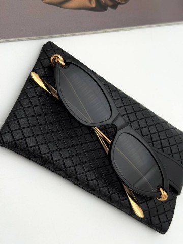 Bottega Veneta очки #954979FS