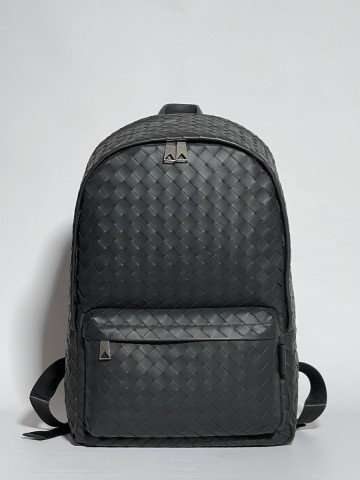 Bottega Veneta рюкзак #955039KX