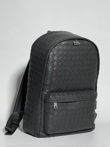 Bottega Veneta рюкзак #955039KX